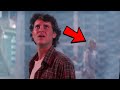 The Last Starfighter 1984 EXPOSED 20 Crazy Things You Never Knew