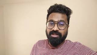 Coolie No 1 trailer reaction - Can Varun & Sara recreate chemistry like Govinda- Karisma? Sonup asks