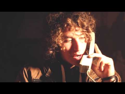 Teaser   The Mali Minori   Coming Soon