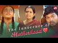 A Tribute To Innocent Moms ️ Mother S Day Special Ghilli Thalapathy Vijay Trisha Sun NXT