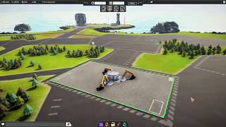 The beginning of your journey