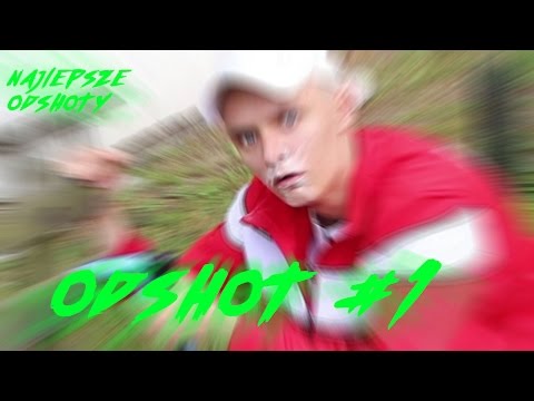 Malczyńscy parodiują. DanielaMagicala,Rafatusa,Boxdela. Najlepsze DYMY