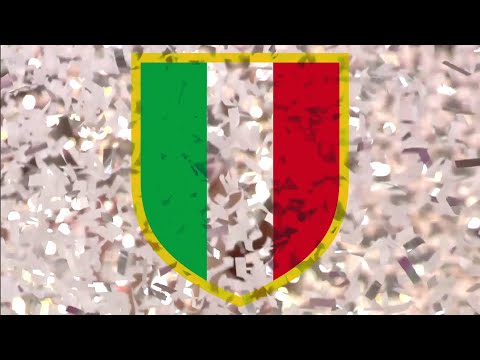 Trailer Finali Scudetto Playoff 2021