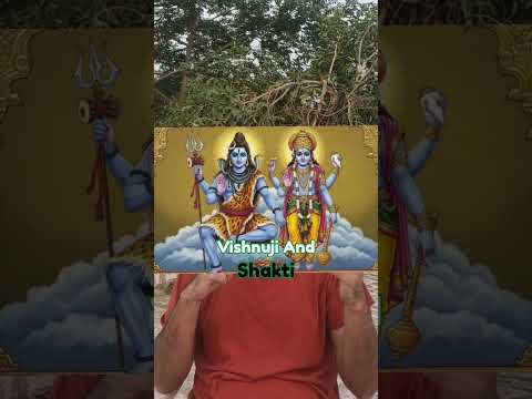 Why is Indra Dev not worshipped in temples anymore? #Indra #shiva #rigveda