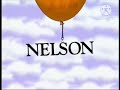 Glueworks Tommy Nelson FR 2006