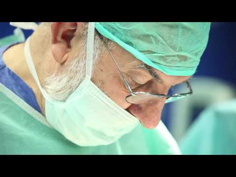 BPH nonna Come trattare adenoma prostatico prezzemolo