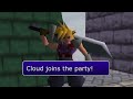 Smash Remix Shino Patch Cloud Joins The Party