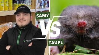 Conseil anti-nuisibles 2