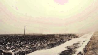 Sigur Rós Straumnes