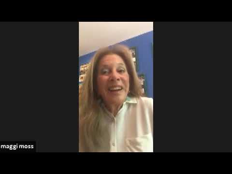 Keeneland September Spotlight - No Parole