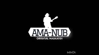 Download lagu AMA-NUB - BAHLE BAGEZILE mp3