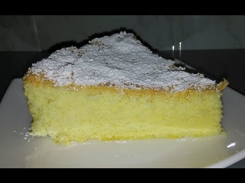 Coca de cuarto