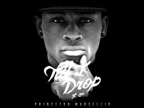 Princeton Marcellis - Till I Drop ft. LOSO (@_theprincetx @Loso_CHE)