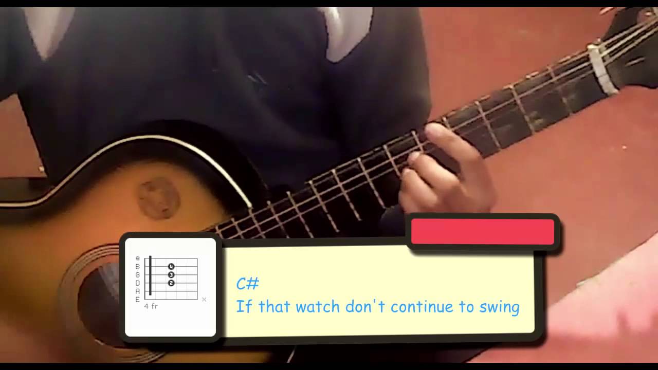 Watch video arctic monkeys - snap out of it ( acordes - chords ) tab Now arctic monkeys - snap out of it ( acordes - chords ) tab