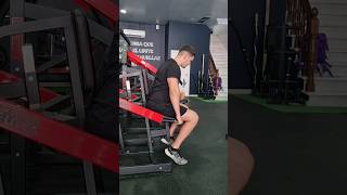 FONDOS PECTORAL MÁQUINA GUIADA