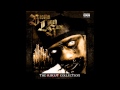 Brotha Lynch Hung - You May Be Feat. Bleezo and Sav Sicc