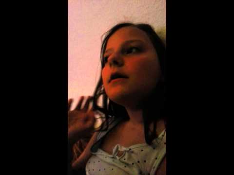 Endlich wieder ein video teil1