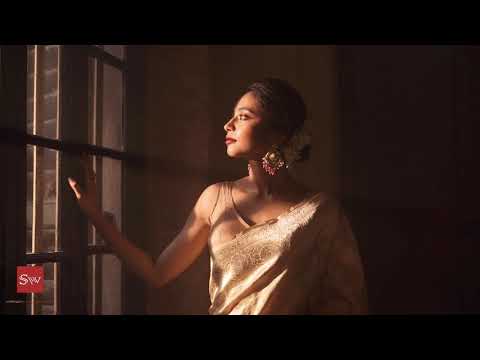 Bridal Wedding Dress Store portfolio by Sacred Weaves in Varanasi - Photo 3