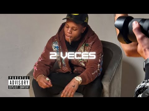 La Greña - 2 Veces FT El Fresh [VIDEO OFICIAL] By FOXXI