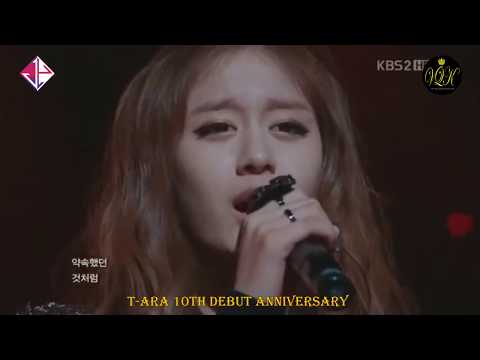 하루하루/Day After Day/Day By Day/Haru Haru ("드림하이 2/Dream High 2" OST  Part.8) - 지연/Jiyeon (티아라/T-ARA)