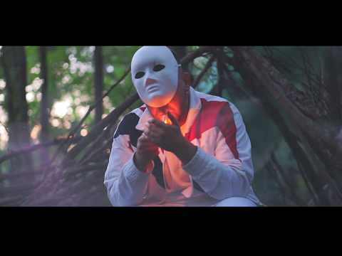 JHISE - JARABEDEPA' (VIDEOCLIP)