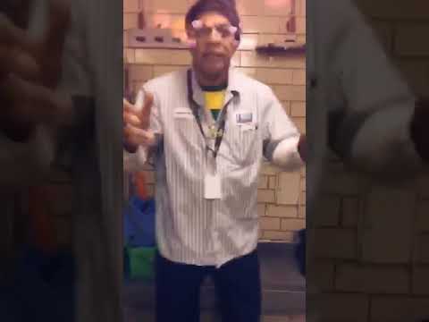 Mr Chin のサムネイル