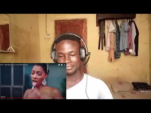 Phyno destroys amapiano!!! | Phyno - Bad Bitches Only(BBO) |