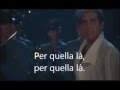 Karaoke - Cotto Cottissimo - Adriano Celentano ...