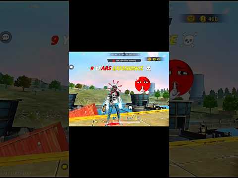 NEW BUG☠️🐞 #ffshorts #freefire #lyunaff