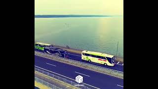 Download lagu STORY WA LAGU MADURA || Sedih Bikin Baper mp3 Download lagu STORY WA LAGU MADURA || Sedih Bikin Baper mp3