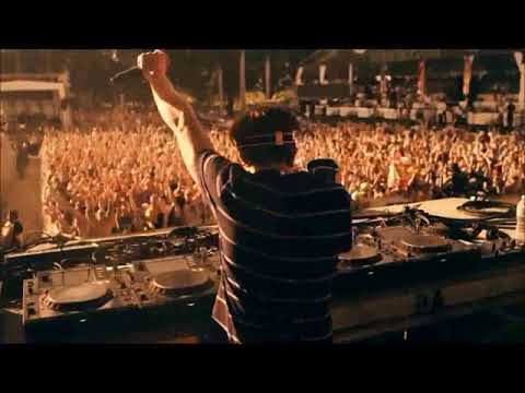 (Preview) Xpectra & Sadoi Dushanbe - Eastern World [Atmosfera Records]