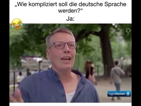 Deutsche Lufthansa - Passagiere werden künftig genderneutral begrüßt - Ens Meme