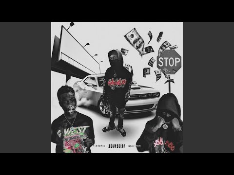 WITH YOU (feat. Twentyfotez & 4RealJay)