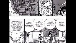 Download lagu Scan - Fairy Tail - Chapter 453 mp3 Download lagu Scan - Fairy Tail - Chapter 453 mp3