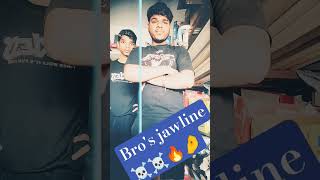 Download lagu Tutorial Time wrap filte 😈☠️ #moneylove #tutorial #filter #moneylove560# @Risabh-lyrical mp3 Download lagu Tutorial Time wrap filte 😈☠️ #moneylove #tutorial #filter #moneylove560# @Risabh-lyrical mp3