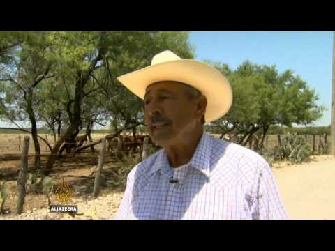 Meksiko otvara naftnu industriju privatnicima