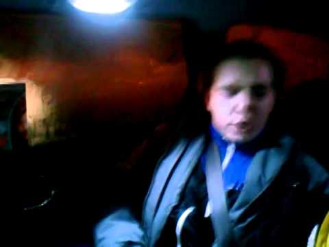 Olaf Bressa & RasIrma & Shaman Dread(4)