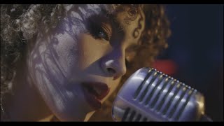 Te vi Music Video
