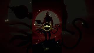 Download lagu NEW TREND TRANCE DJ SAGAR RATH DJ IKKA SAKIL DJ ANUJ BANDA ROHIT ROY mp3