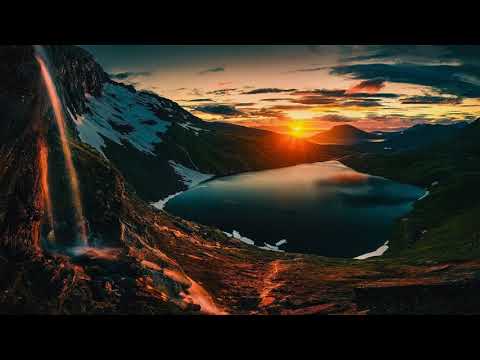 Today Is Your Day | Epic Music for Morning Motivation
