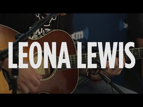 Leona Lewis - 