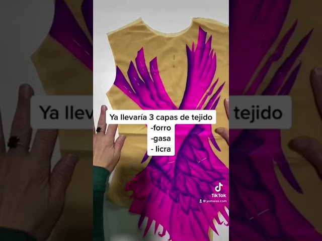 Vídeo relacionado con Dysmad Costumizate! Bodies, maillots o mallas de manga larga elásticos metálicos para mujer adulta color dorado (L)