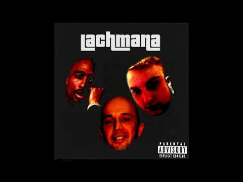 Westside Lachmana - Dlaczego Łysy Tede nazywa cię dziwką po angielsku?