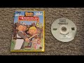 Opening To Bob The Builder The Knights Of Fix A Lot 2003 DVD