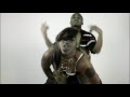 Relly Boi Shake Dat Ft Kalyko Uncut Promo Video