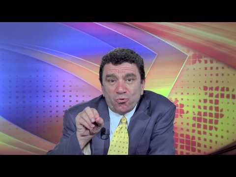 33. Zile de Cer - Minuni Obisnuite