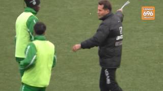 avellino-omeonga-e-crecco-ai-box-mercoledi-c-e-l-agropoli