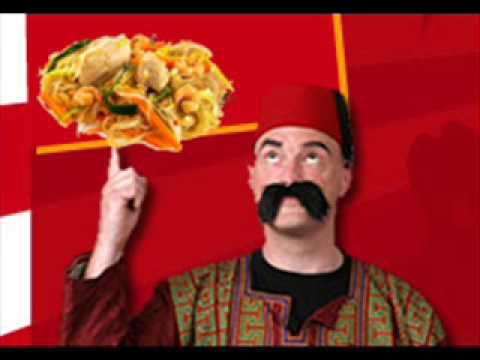 download lagu mp3 mp4 Www Bami, download lagu Www Bami gratis, unduh video klip Www Bami