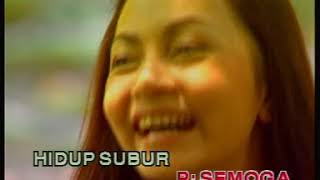 Download lagu A Ramlie & Maria Bachok Setangkai Kembang Melati mp3 Download lagu A Ramlie & Maria Bachok Setangkai Kembang Melati mp3