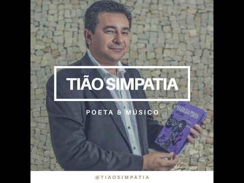 Tião Simpatia nas Escolas do Ceará - Projeto Lei Maria da Penha em Cordel